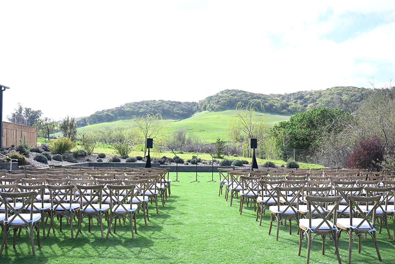 juda's bar mitzvah by spoton events