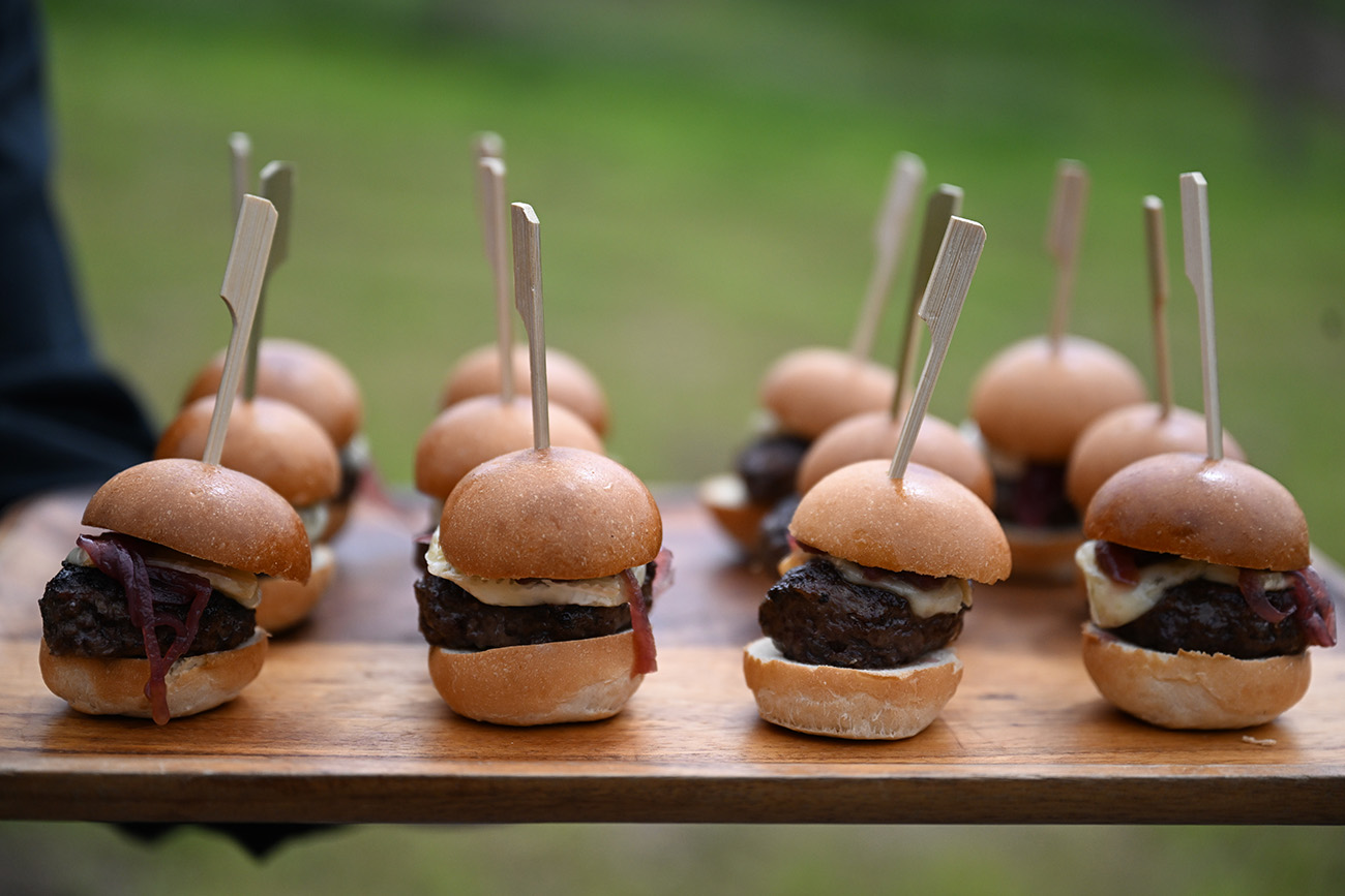 juda's bar mitzvah by spoton events