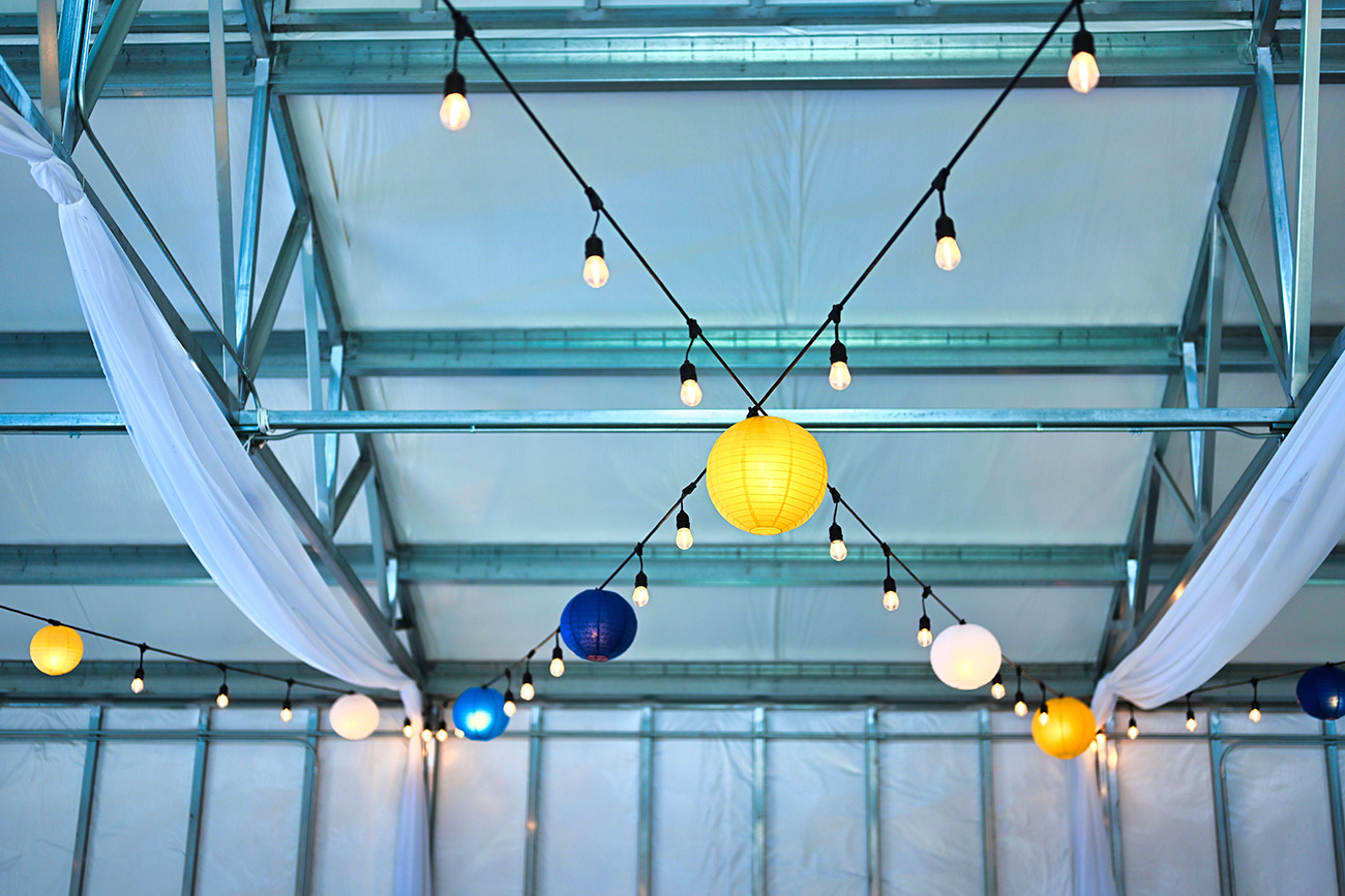 juda's bar mitzvah by spoton events