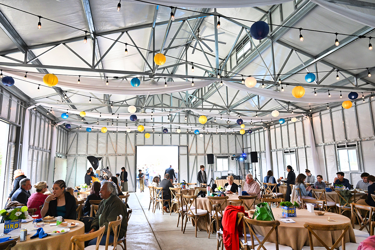 juda's bar mitzvah by spoton events