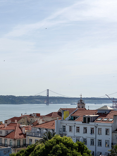 portugal trip spoton events